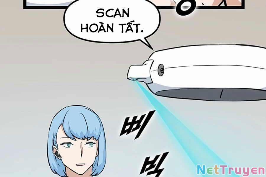 Thăng Cấp Bằng Likes 23 trang 27