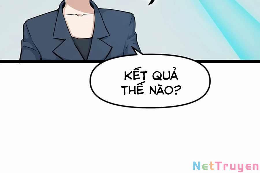 Thăng Cấp Bằng Likes 23 trang 28