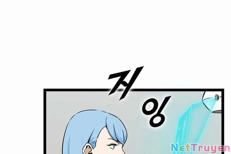 Thăng Cấp Bằng Likes 23 trang 29