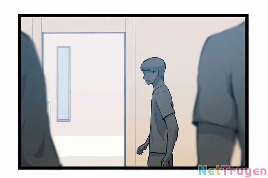 Thăng Cấp Bằng Likes 23 trang 3