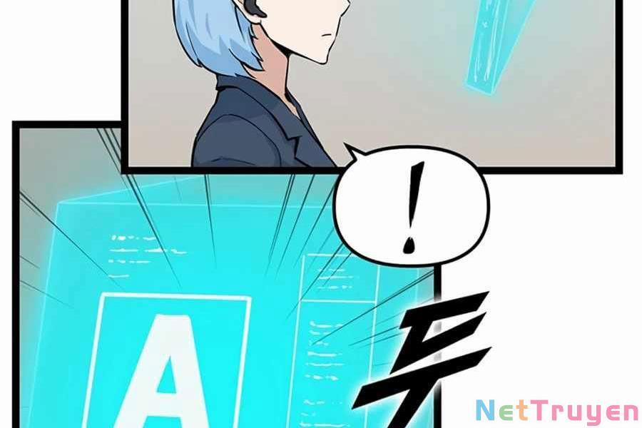 Thăng Cấp Bằng Likes 23 trang 30