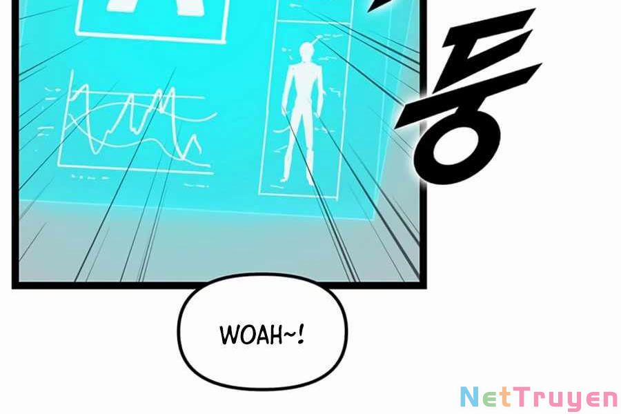 Thăng Cấp Bằng Likes 23 trang 31