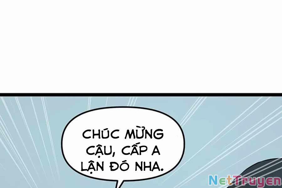 Thăng Cấp Bằng Likes 23 trang 32