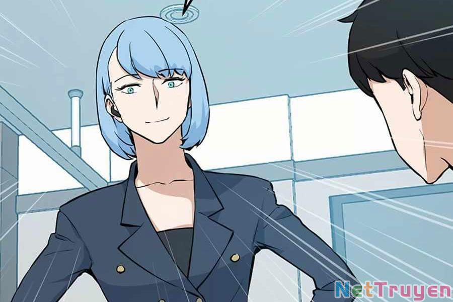 Thăng Cấp Bằng Likes 23 trang 33