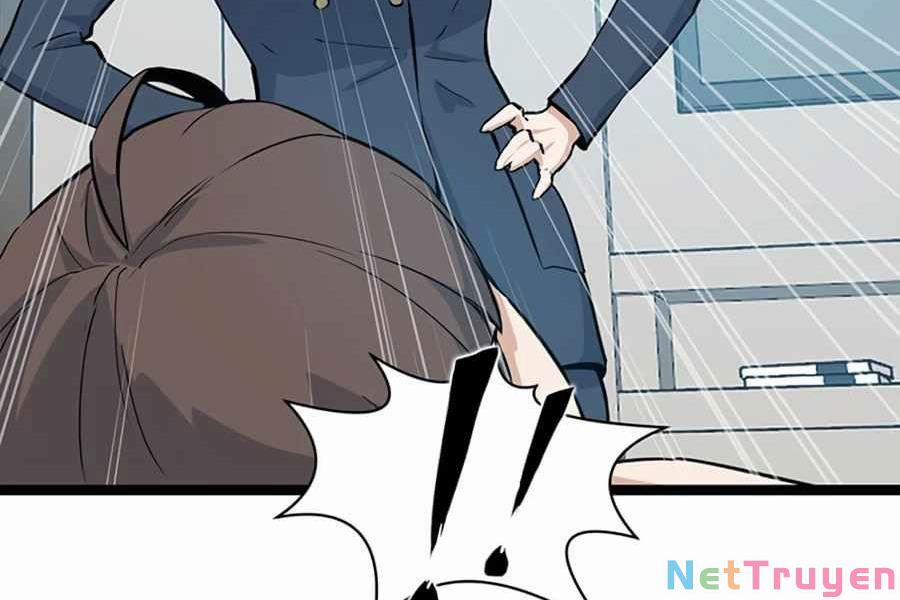 Thăng Cấp Bằng Likes 23 trang 34