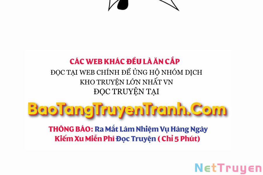 Thăng Cấp Bằng Likes 23 trang 35