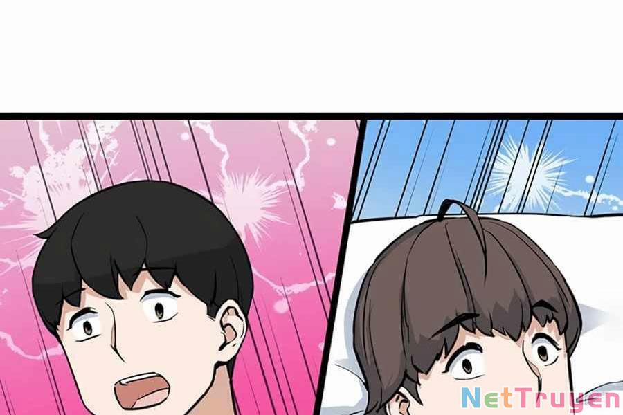 Thăng Cấp Bằng Likes 23 trang 36