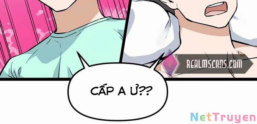 Thăng Cấp Bằng Likes 23 trang 37