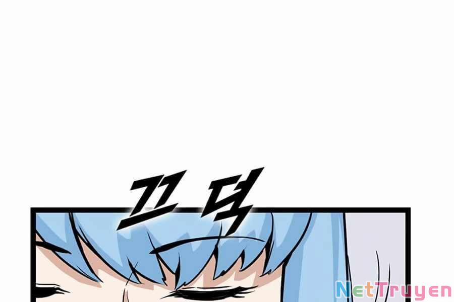 Thăng Cấp Bằng Likes 23 trang 38