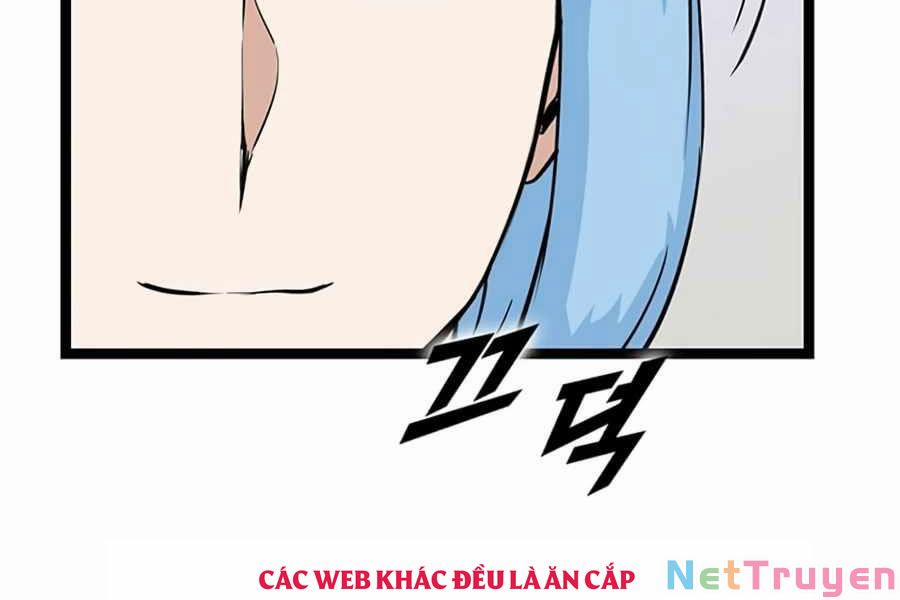 Thăng Cấp Bằng Likes 23 trang 39