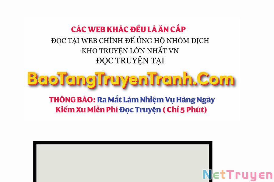 Thăng Cấp Bằng Likes 23 trang 4