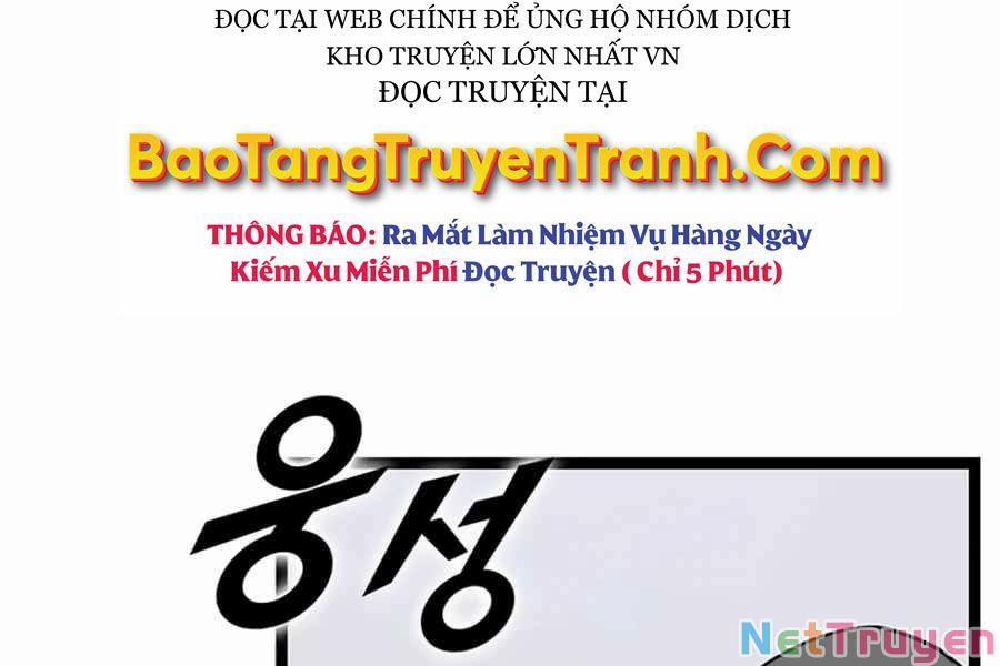 Thăng Cấp Bằng Likes 23 trang 40