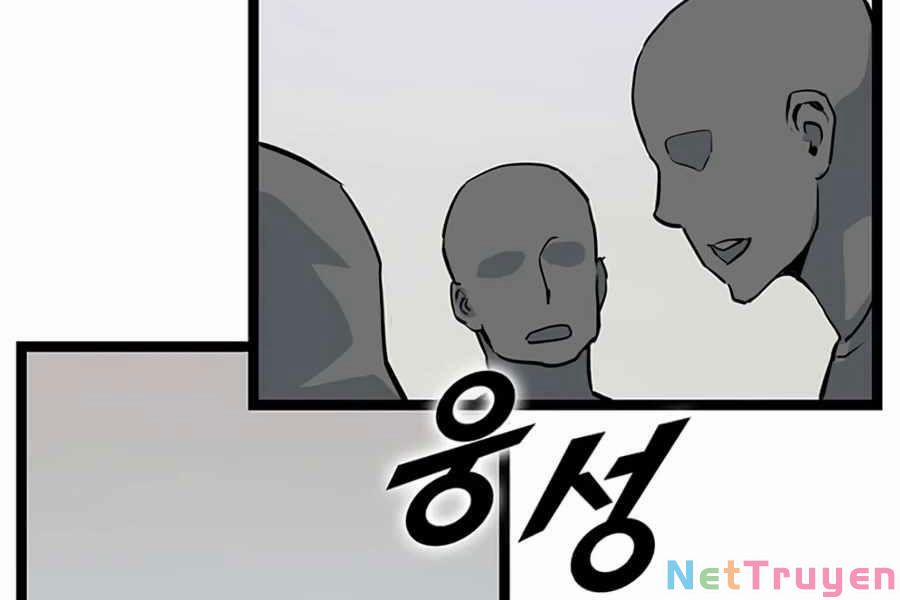 Thăng Cấp Bằng Likes 23 trang 41