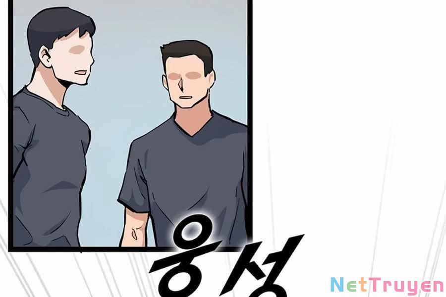 Thăng Cấp Bằng Likes 23 trang 42