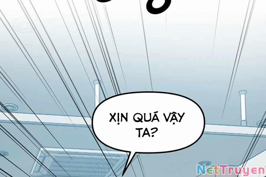 Thăng Cấp Bằng Likes 23 trang 43