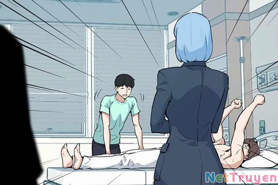 Thăng Cấp Bằng Likes 23 trang 44