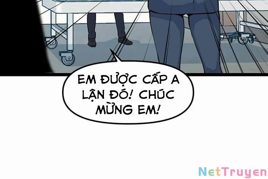 Thăng Cấp Bằng Likes 23 trang 45