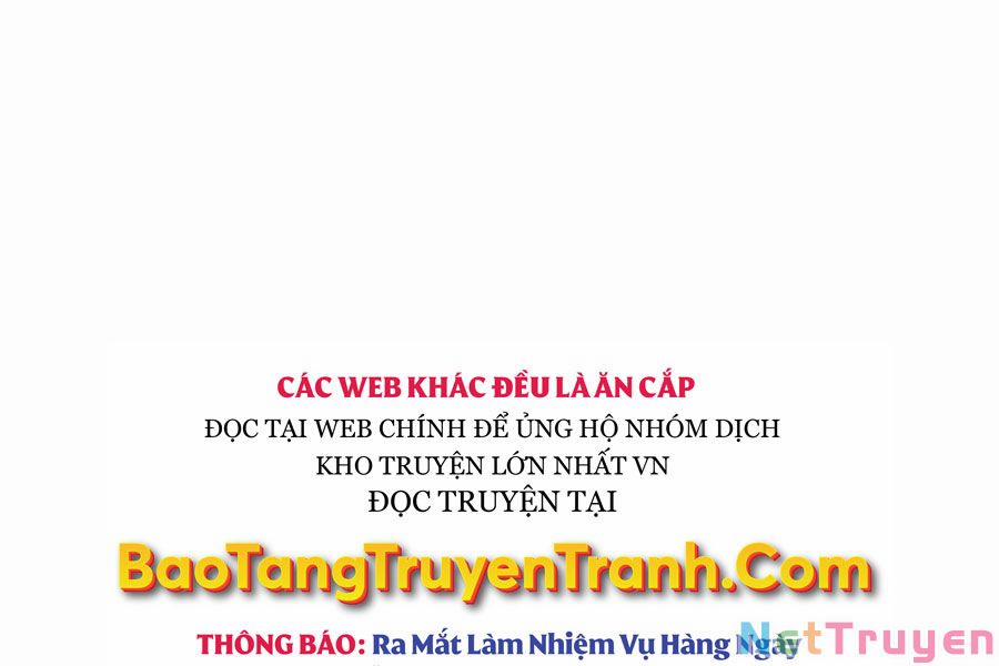 Thăng Cấp Bằng Likes 23 trang 46