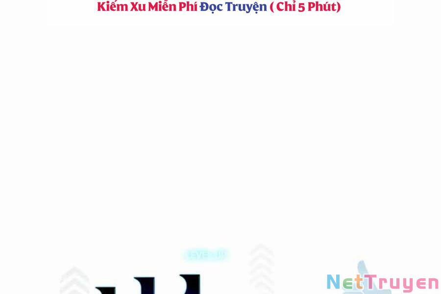 Thăng Cấp Bằng Likes 23 trang 47