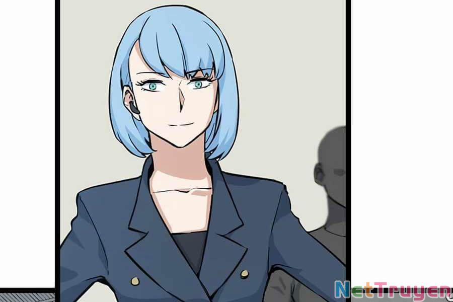 Thăng Cấp Bằng Likes 23 trang 5