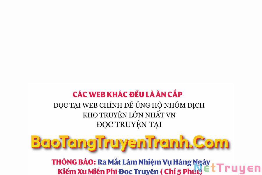 Thăng Cấp Bằng Likes 23 trang 50