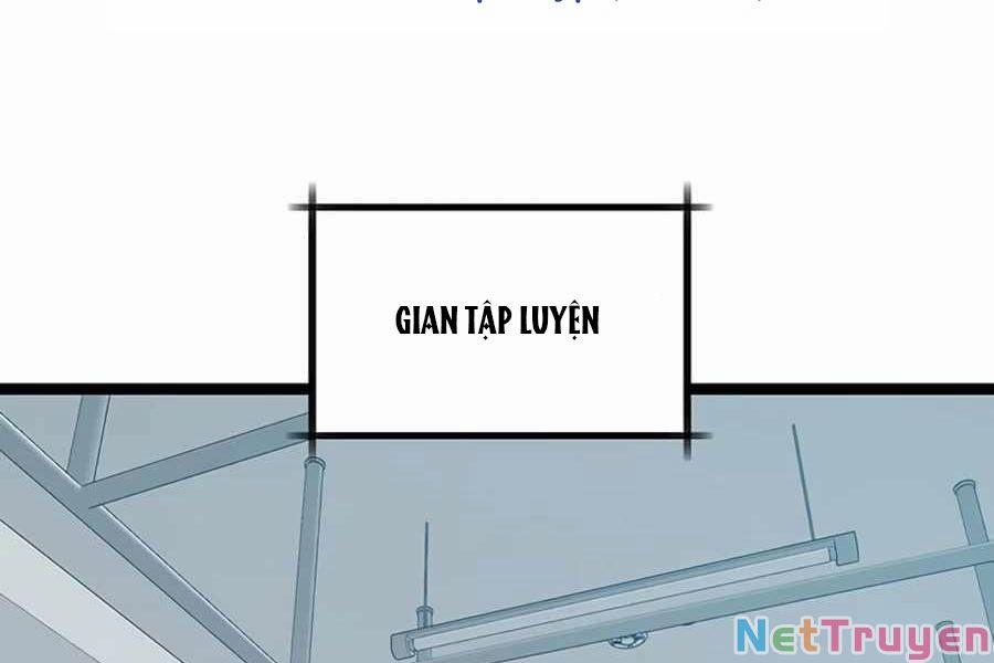 Thăng Cấp Bằng Likes 23 trang 51