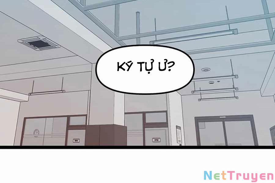 Thăng Cấp Bằng Likes 23 trang 52