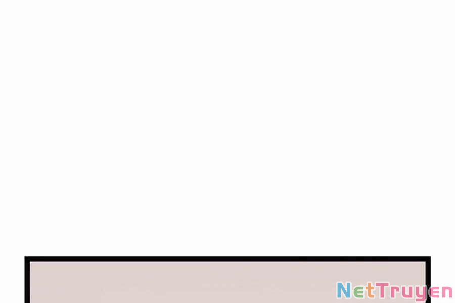 Thăng Cấp Bằng Likes 23 trang 53