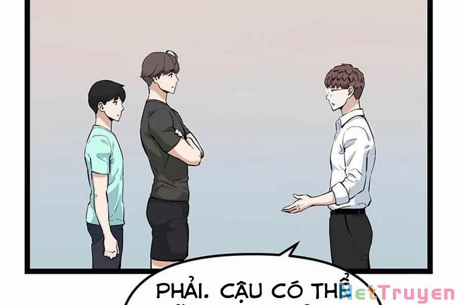 Thăng Cấp Bằng Likes 23 trang 54