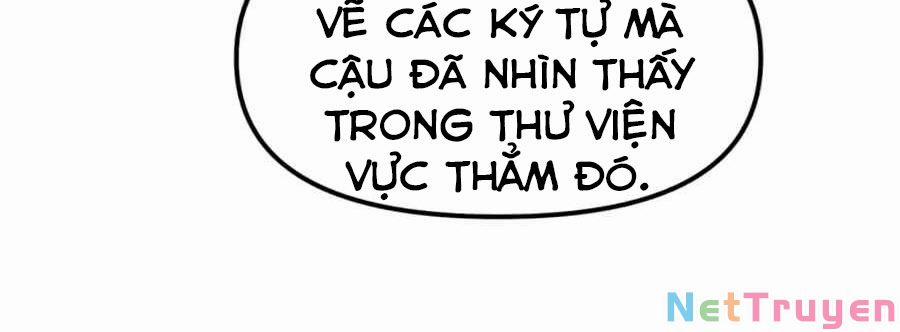 Thăng Cấp Bằng Likes 23 trang 55