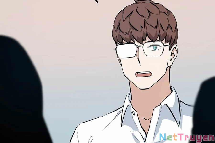 Thăng Cấp Bằng Likes 23 trang 57