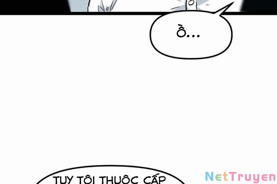 Thăng Cấp Bằng Likes 23 trang 58