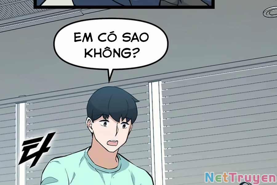 Thăng Cấp Bằng Likes 23 trang 6