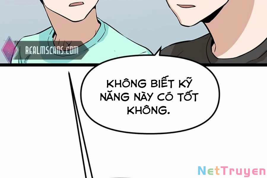 Thăng Cấp Bằng Likes 23 trang 60