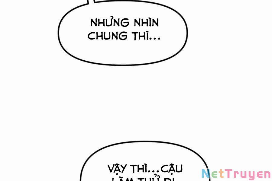 Thăng Cấp Bằng Likes 23 trang 61