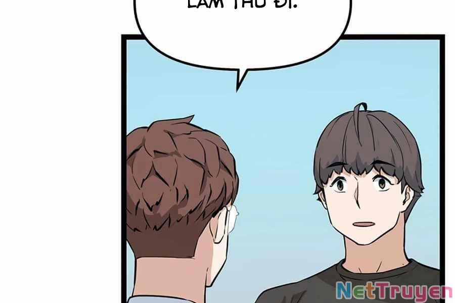 Thăng Cấp Bằng Likes 23 trang 62