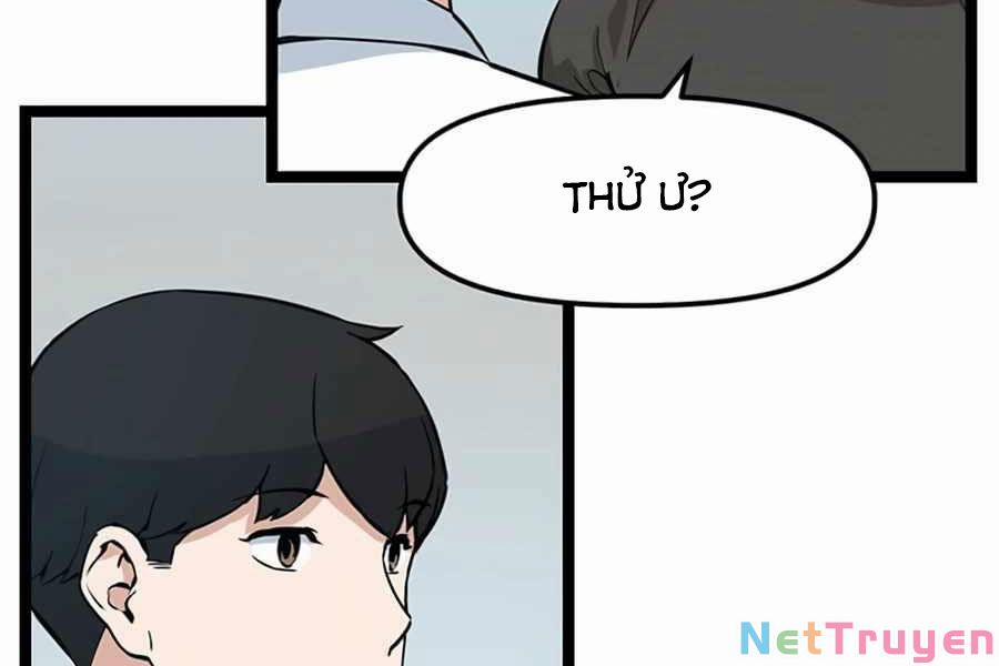 Thăng Cấp Bằng Likes 23 trang 63