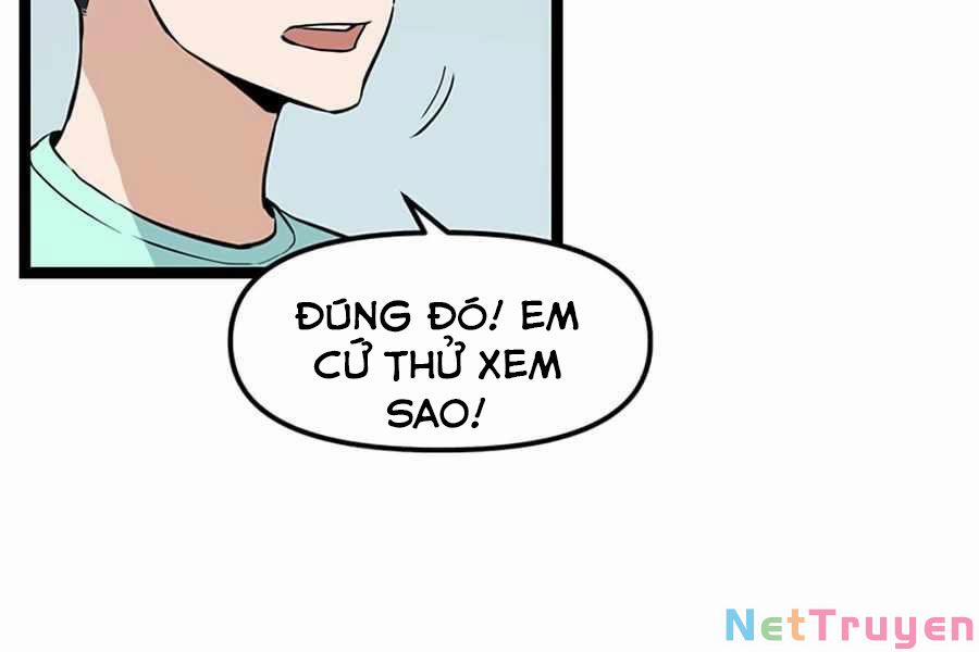 Thăng Cấp Bằng Likes 23 trang 64