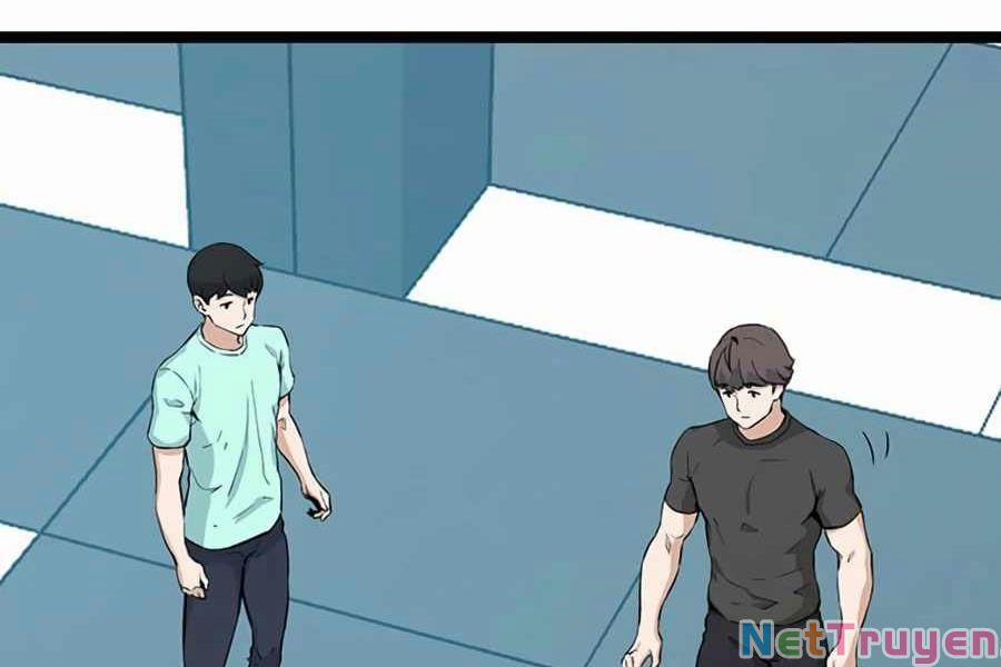 Thăng Cấp Bằng Likes 23 trang 65