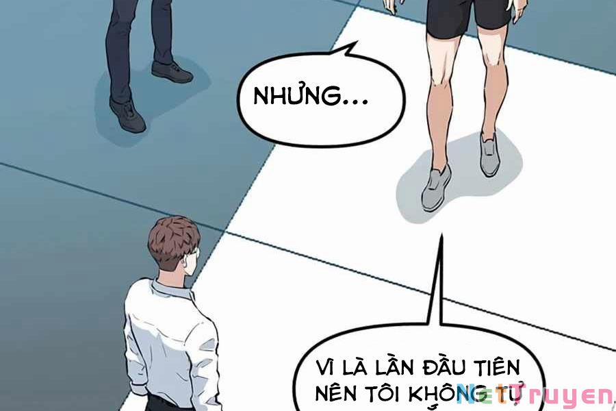 Thăng Cấp Bằng Likes 23 trang 66