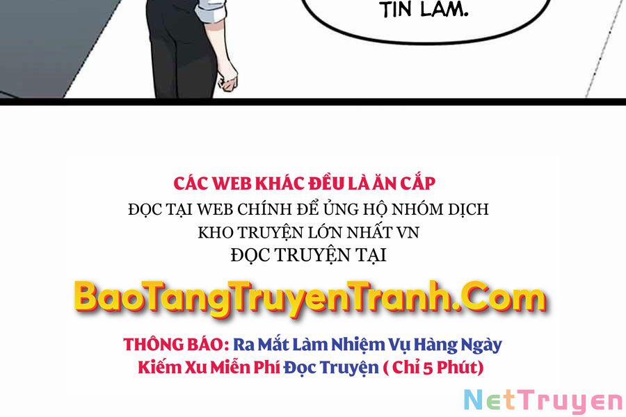 Thăng Cấp Bằng Likes 23 trang 67