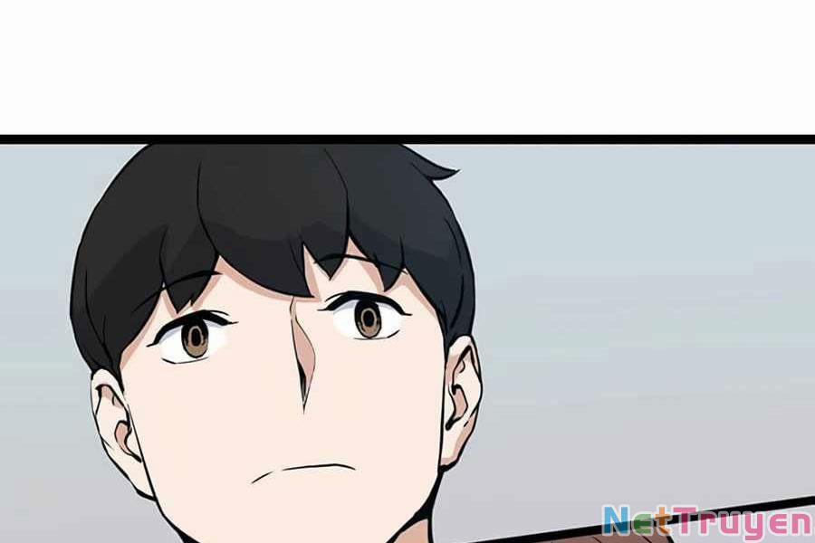 Thăng Cấp Bằng Likes 23 trang 68