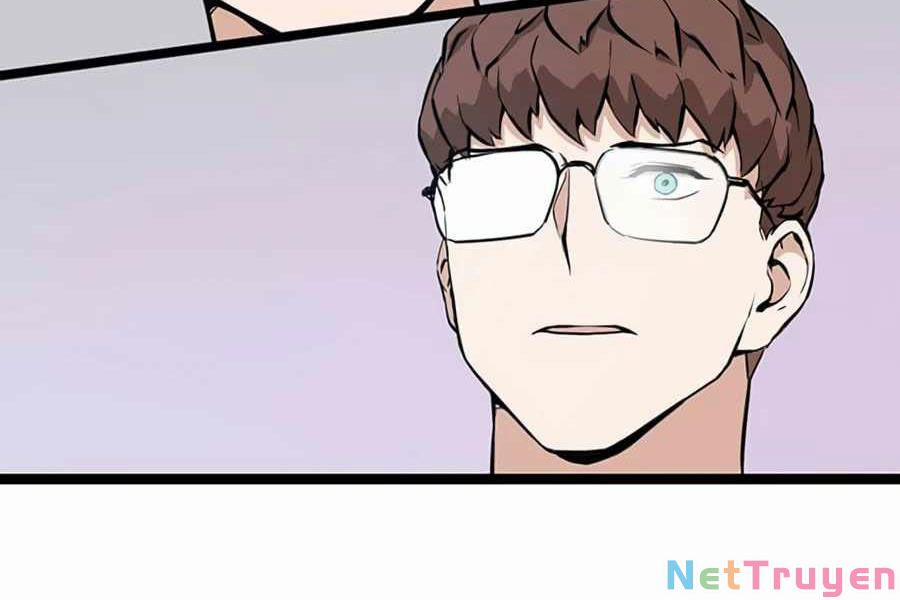 Thăng Cấp Bằng Likes 23 trang 69