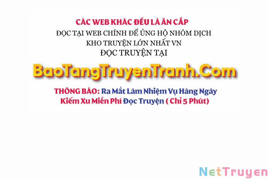 Thăng Cấp Bằng Likes 23 trang 70