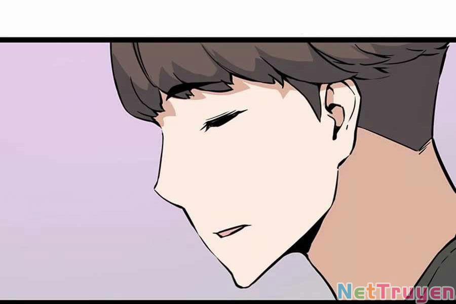 Thăng Cấp Bằng Likes 23 trang 72