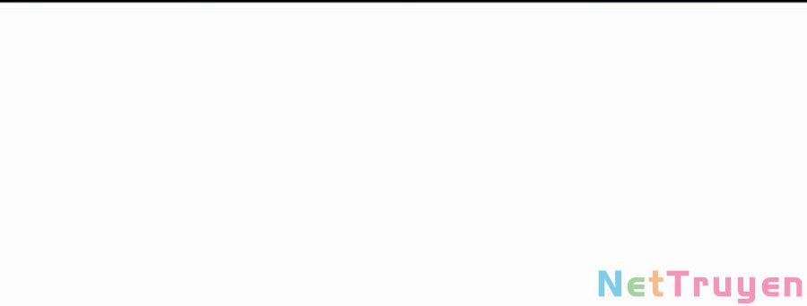 Thăng Cấp Bằng Likes 23 trang 73