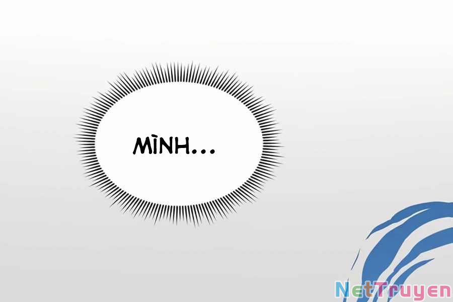 Thăng Cấp Bằng Likes 23 trang 74