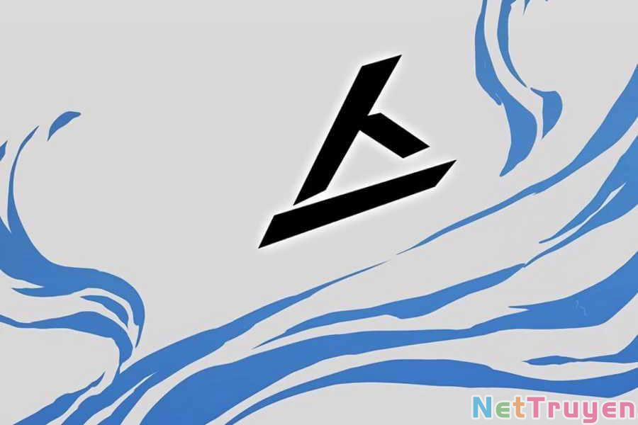 Thăng Cấp Bằng Likes 23 trang 75