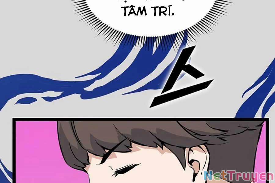 Thăng Cấp Bằng Likes 23 trang 77