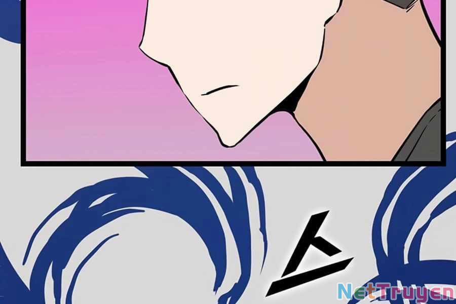 Thăng Cấp Bằng Likes 23 trang 78